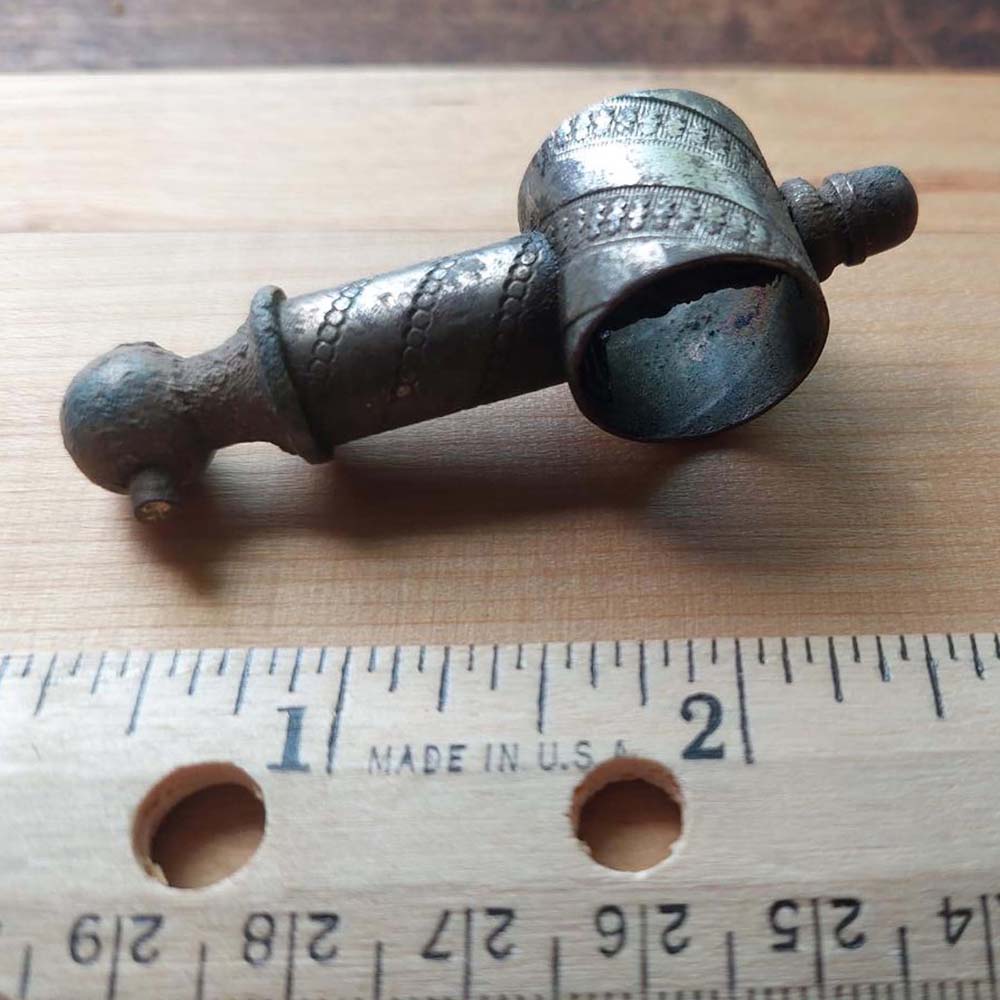 Any-Ideas-What-This-Is?